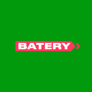 Download Batery App for Android (apk) and iphone - Most recent Version 2026 Download Batery App for Android (apk) and iphone - Most recent Version 2026