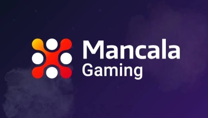 JUDGMENT ON MANCALA VIDEO GAMING JUDGMENT ON MANCALA VIDEO GAMING