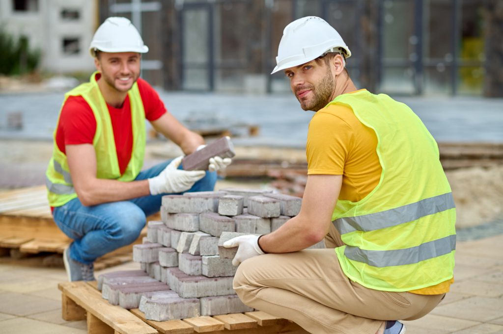 Avoid Expensive Recruitment Agencies