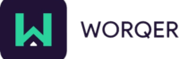 The Worqer
